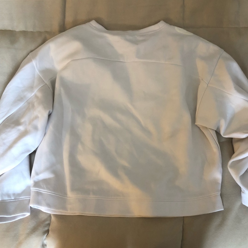 Puma pullover - Picture 4 of 5
